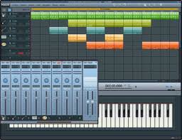 Magix Music Maker 2017 скачать с торрента на русском Magix Music Maker Download