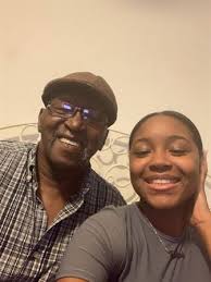 Mr. Darryl Collins Obituary