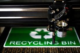 Check spelling or type a new query. Our Laser Engraving Materials Choice And Quality Gravotech