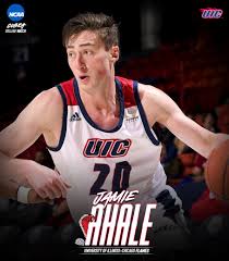 Enters His Senior Season With