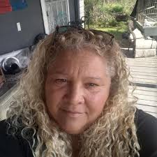 Rat in vehicle, need humane removal advice