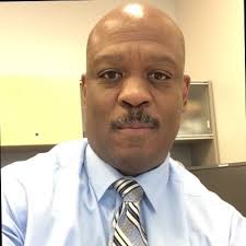 Mintzer Sarowitz Zeris Ledva & Meyers