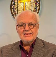 Parkside Fellowship Church