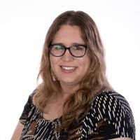 10+ "Andrea Guyton" profiles