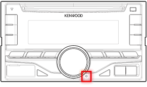 Kenwood kdc x399 kdcx399 oem genuine wire harness. Diagram Kenwood Dpx Wiring Diagram Full Version Hd Quality Wiring Diagram Avdiagrams Pizzaverace It
