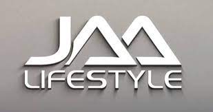 Jaa lifestyle international - Home | Facebook