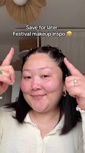 Prep Your Festival Bag with Must-Have Beauty Essentials