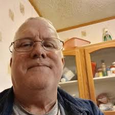 Good morning have a great day