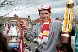 ɛˈlîːtəˌsɛrjən) is a norwegian professional league for association football clubs. The Managers Who Won A Trophy In Their First Ever Season