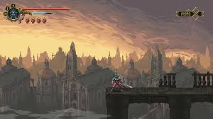 Appreciating Good Pixel Art In Games Resetera
