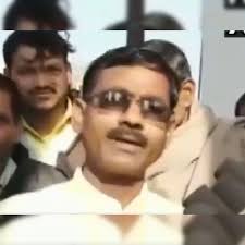 People who feel unsafe in India are traitors, should be bombed: BJP MLA