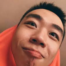 看到一堆鑑屌師在那邊說很美分數很高結果點開來看⋯🙂 跟說來台北必吃是天天利一樣讓人開心呢😍 可以吃好一點的東西嗎