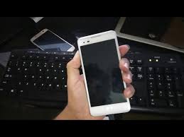 2 days ago · ls777 tot. Ls676 Unlock Permanente Apn Zv3 4 5 6 7 8 9 A B C Versiones Youtube