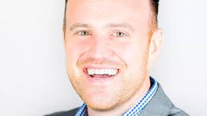 PM Training's Dan Canavan reveals all about his career, life and following  in his dad's footsteps