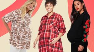 Where To Buy Cheap Maternity Clothes Affordable Maternity
