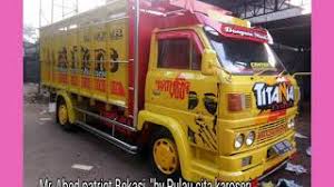 We did not find results for: 72 Modifikasi Mobil Umplung Terbaik Gambar Mobil