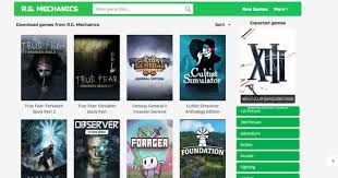 The highly popular and quirky idle game that you want to actively keep playing…. How To Install Among Us On Pc Quora