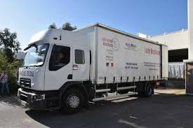 Cap conducteur routier age minimum. Le Cap Conducteur Routier De Marchandises Cite De Broceliande