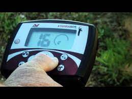 Taking your detecting to the next level over the 305 the 505 is a quality mid range entry level machine. Getting Started With The Minelab X Terra 505 Detector Youtube