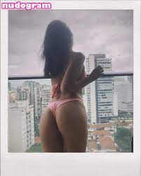 mayhemandbacon  s2vips  veroniccamn Nude Leaks OnlyFans Photo 6 -  Nudogram v2.0