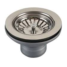 sink accessories archives builders