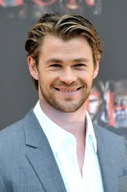 See more ideas about chris hemsworth, hemsworth, chris. Chris Hemsworth Photostream Chris Hemsworth Hemsworth Chris Hemsworth Thor