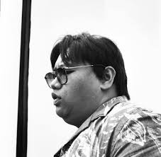Jacob Batalon (@lifeiisaloha)