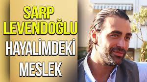 We did not find results for: Sarp Levendoglu Hayalindeki Meslek At Bulamadilar Savasci Hadi Be Tv De Youtube