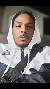 Baby I'mma King, a God, not a thug... no you can not buy this from no  f*ckin plugg" All Black shoot Stylist/creative director Chenise Peterson  Photographer Focus One Media Steve Vinson