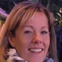 Sean Ibrahim Email & Phone Number