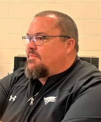 Hawks welcome Evans back, turn football focus to conditioning