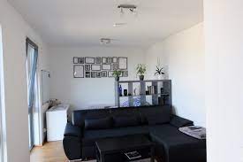 Wer provisionsfrei eine wohnung in karlsruhe mieten oder vermieten möchte findet leider viele kostenpflichtige angebote im. Moderne 1 Zimmer Penthouse Wohnung Mit Guter Lage Im City Park Parkarkaden Student Home 4 1 Zimmer Wohnung In Karlsruhe Innenstadt Ost