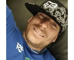 Stephen "Craig" Ingle Obituary (2023)