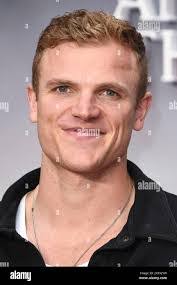 Douglas Eades's Instagram, Twitter & Facebook