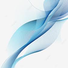 Abstract Technology Blue Border Abstract Technology Blue Png And Vector With Transparent Background For Free Download Choose from 1100+ blue abstract graphic resources and download in the form of png, eps, ai or psd. pngtree