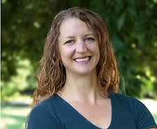 THE GRAPEJUICE GROUP