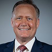 KCTV Kansas City Archives