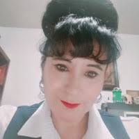 50+ "Sandra Bahena" profiles