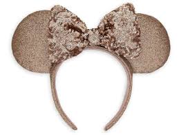 Gold minnie mouse ears png, minnie mouse gold glitter head ears description, minnie silueta golden hd kindpng, minnie mouse pink clipart transparent pngitem, mickey mouse ears icon symbol iconic temple keira wingert became icons american simply designed Disney Ears Headband Minnie Mouse Briar Rose Gold Hatshb
