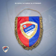 Stadium gradski stadion banja luka. Webshop Ponuda Artikala Fk Fk Borac Banja Luka Facebook