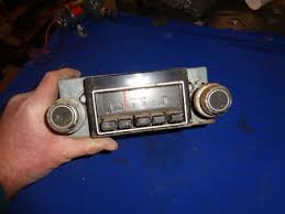 Image result for Blue 1972 Philco