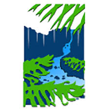 Get directions, reviews and information for pacific aquascape in tempe, az. Pacific Aquascapes Inc Kapolei Hi Swimming Pool Contractors Swimming Pools Water Features Contractors