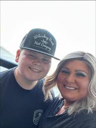 Carrie Sheets & Darlene Horton (@familyfashionboutiquellc) · Woodlawn, VA