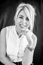 Our very own Molly and Brent tied the knot last weekend. They looked  fabulous. Congratulations to the newly weds from all at Black Star Radio