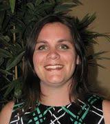 603 Pondhurst Drive, Amery, WI 54001