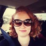 Dawn Kornegay's Instagram, Twitter & Facebook