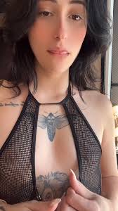 Cherrybabe19 yourcherryxblossom OnlyFans onlyfans porn video | Clip 1309213