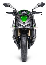 Feel the pleasure of looking into the eye catchy images of the wallpapers and also feel the motivation and inspiration brought up by the quotes present in it. Kawasaki Z1000 Phone Wallpapers Wallpaper Cave