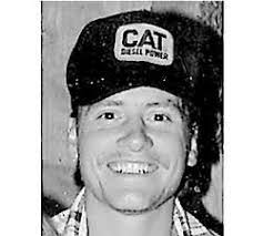 Jana Wendell's Instagram, Twitter & Facebook