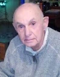 Search Robert Ballenger Obituaries and Funeral Services